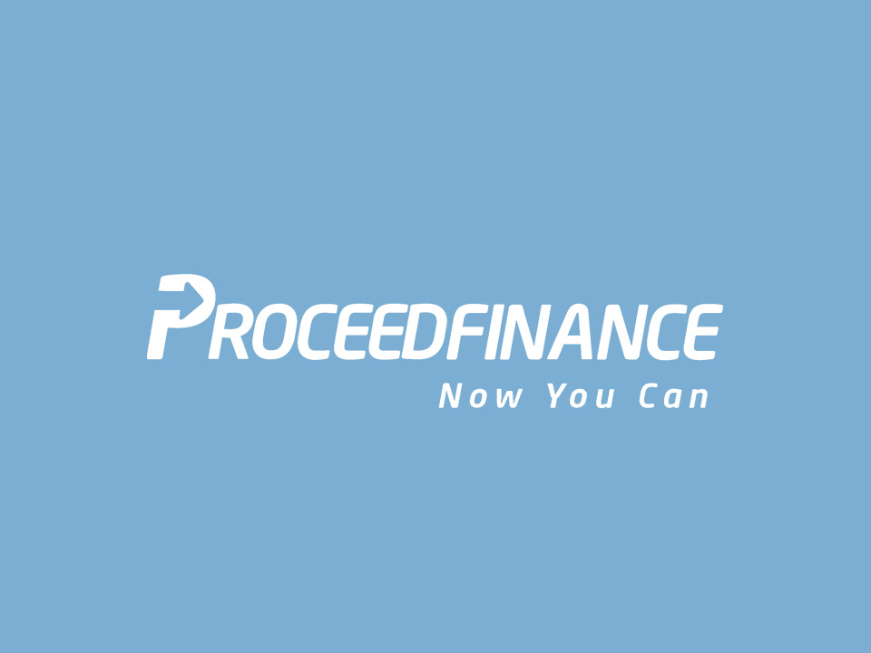 Proceed Finance